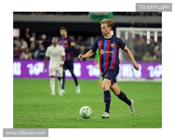 RMC称巴黎引进德容放缓不愿与巴萨交恶但自认无错的转会态度