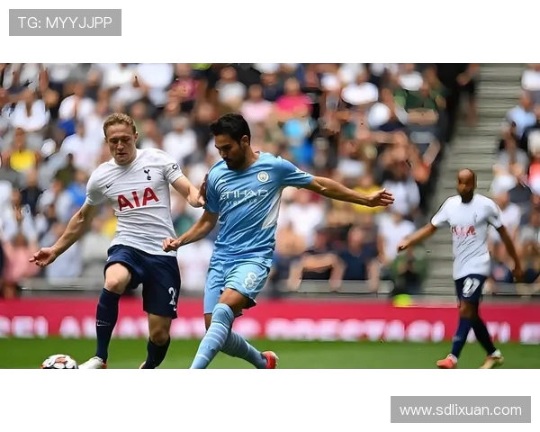 卡拉格直言曼城稳定性不及阿森纳争冠最大对手是自己英超格局解析 卡拉格直言曼城稳定性不及阿森纳争冠最大对手是自己英超格局解析