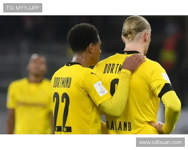 拜仁告负打破神话五大联赛本赛季至此再无不败球队诞生格局定型