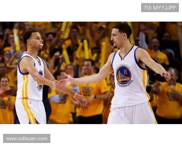 勇士克莱汤普森离队传闻