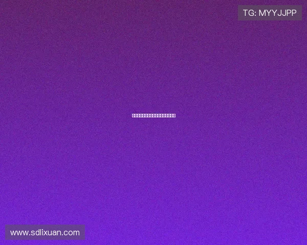 世界短道速滑锦标赛弯道抢位的向心力